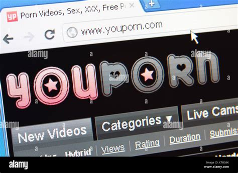 youporn downloader|Free Porn Video Downloader